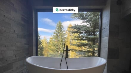 Prodej rodinného domu 271 m², Desná II