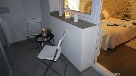 Pronájem bytu 2+1 54 m², Olomouc