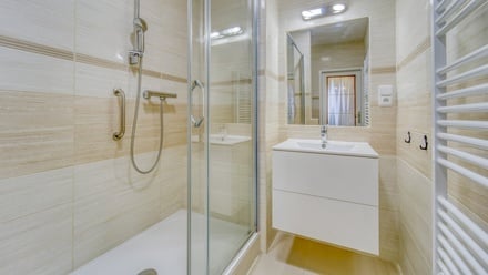 Pronájem bytu 3+1 77 m², Plzeň 3