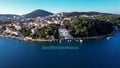 Prodej bytu 2+kk 52 m², Dubrovník, Chorvatsko