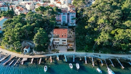 Prodej bytu 2+kk 52 m², Dubrovník, Chorvatsko