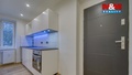 Pronájem bytu 2+kk 42 m², Litvínov