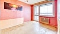 Prodej bytu 3+1 55 m², Most