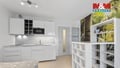 Prodej bytu 1+kk 28 m², Praha 5