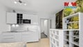 Prodej bytu 1+kk 28 m², Praha 5