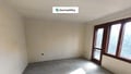 Prodej bytu 3+1 70 m², Krušovice