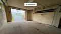 Prodej bytu 3+1 70 m², Krušovice