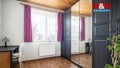 Prodej rodinného domu 94 m², Struhařov