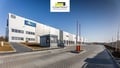 Pronájem skladu 24 517 m², Vyškov