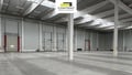 Pronájem skladu 24 517 m², Vyškov