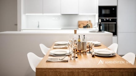 Pronájem bytu 3+kk 93 m², Brno - Pisárky