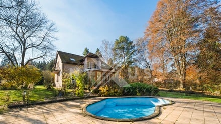 Prodej rodinného domu 237 m², Český Šternberk