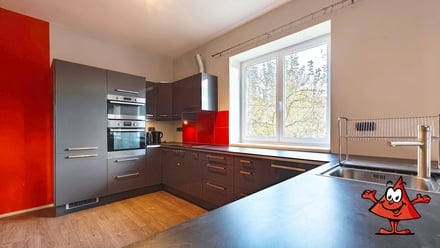 Prodej rodinného domu 240 m², Chotoviny