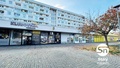 Pronájem bytu 3+kk 69 m², Kladno - Kročehlavy