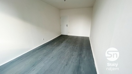 Pronájem bytu 3+kk 69 m², Kladno - Kročehlavy