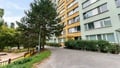 Prodej bytu 3+1 70 m², Praha - Řepy