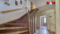 Prodej rodinného domu 213 m², Luby