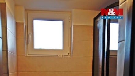 Prodej komerční nemovitosti 300 m², Libiš