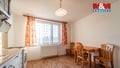 Prodej rodinného domu 180 m², Lochovice
