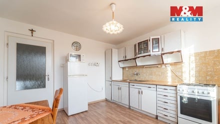Prodej rodinného domu 180 m², Lochovice