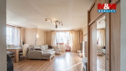 Prodej rodinného domu 180 m², Lochovice