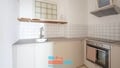 Pronájem bytu 1+kk 37 m², Praha - Holešovice