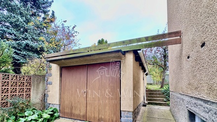 Prodej rodinného domu 115 m², Rakovník II