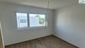 Prodej rodinného domu 353 m², Kladno