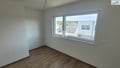 Prodej rodinného domu 353 m², Kladno