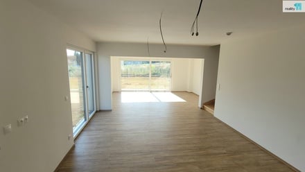 Prodej rodinného domu 353 m², Kladno
