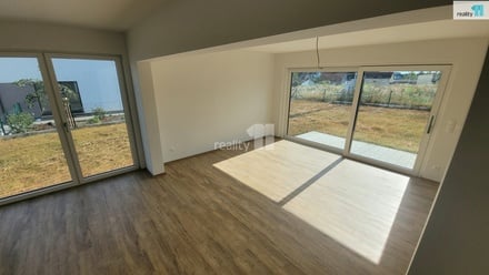 Prodej rodinného domu 353 m², Kladno