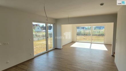 Prodej rodinného domu 353 m², Kladno
