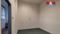 Pronájem kanceláře 12 m², Slušovice