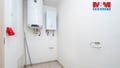 Prodej rodinného domu 76 m², Písty