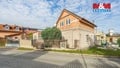 Prodej rodinného domu 103 m², Cvrčovice