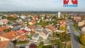 Prodej rodinného domu 103 m², Cvrčovice