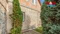 Prodej rodinného domu 103 m², Cvrčovice