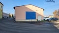 Pronájem skladu 500 m², Kročehlavy
