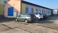 Pronájem skladu 500 m², Kročehlavy