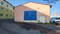 Pronájem skladu 500 m², Kročehlavy