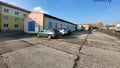 Pronájem skladu 500 m², Kročehlavy