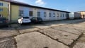 Pronájem skladu 500 m², Kročehlavy