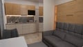 Prodej apartmánu 21 m², Český Šternberk