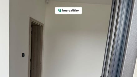 Prodej rodinného domu 180 m², Olomouc - Hejčín