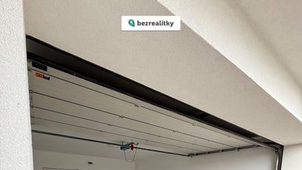 Prodej rodinného domu 180 m², Olomouc - Hejčín