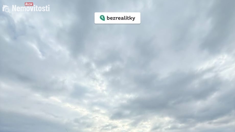 Prodej rodinného domu 180 m², Olomouc - Hejčín