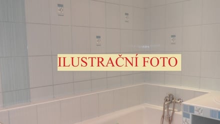 Pronájem bytu 3+1 90 m², Prostějov