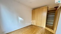 Pronájem bytu 2+kk 57 m², Praha 13
