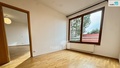 Pronájem bytu 2+kk 57 m², Praha 13