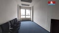 Pronájem kanceláře 15 m², Ústí nad Orlicí